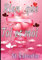 Rien que toi et moi st Valentin: Pour la St Valentin, livret pour les 52 semaines d'amour à venir. 105 pages à compléter par les amoureux