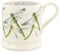 Emma Bridgewater Large Mug 1/2 Pint, Ceramic Coffee Mug Large - Stoneware Mug, Cappuccino, Latte, Coffee, Tea Cup - Beautiful Mugs, Birthday Gift - Coffee Mug Dragonfly