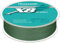 TRUSCEND Braided Fishing Line, Upgraded Spin 8 Strands Fishing Wire, Smooth and Ultra Thin, Super Strength and Abrasion Resistant, No Stretch and Low Memory, A2-40lb/0.28mm/328yds