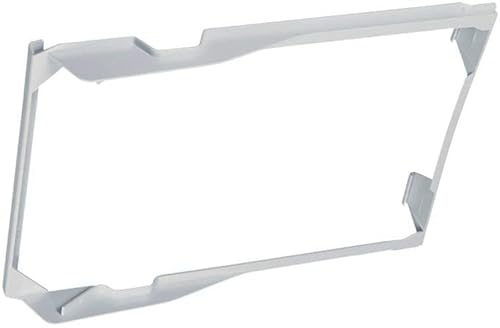 RO - Linea Blanca ® - Soporte para cajón fiambre frigorífico Siemens, Bosch, Balay 00640496