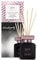 ipuro Essentials time to Party 50 ml Raumduft (2er Pack)