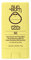 Sun Bum Protector solar transparente SPF 50 para niños, aplicación húmeda o seca, cumple con la Ley de arrecifes Hawaii 104 (sin octinoxatos ni oxibenzona), protector solar UVA/UVB de amplio espectro