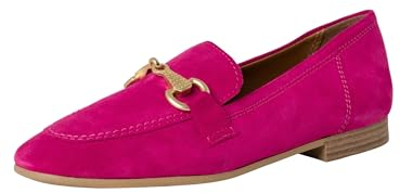 Tamaris Slipper 1-24222-42 513 normal