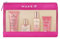 Nuxe Trousse Mes indispensables Prodigieux Floral