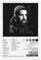 BSapp Drake Poster Skorpion Album Cover Poster Leinwand Poster Wandkunst Dekor Druck Bild Gemälde für Wohnzimmer Schlafzimmer Dekoration 30 x 45 cm