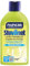 Nuncas Stovilnet - Lave vaisselle Liquide de Rinçage - 250ml