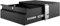 Stalflex Server Netzwerkschrank 19 Zoll Schublade 4U 320mm - Hochbelastbarer Stahl - Computer- & Server-Racks - Serverschrank, kompatibel mit Rack Schränken und Rack Schienen