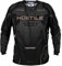 HK Army Proline Paintball Trikot für Herren - Gepolstertes Paintball-Shirt, Camo, XL