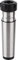 Xolsurg CNC Milling Tool Holder Chuck Shank for Lathe Drilling Machine Milling 5-ER32(M20)