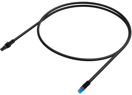 Magicshine Stromkabel V2.0 für E-Bike Bosch BES3 Gen4 / Smart System, kompatibel mit Leuchten ME 1000 V2.0 / ME 2000 V2.0