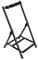 Gravity VARI®-G 3 - Guitar Rack for 3 Instruments