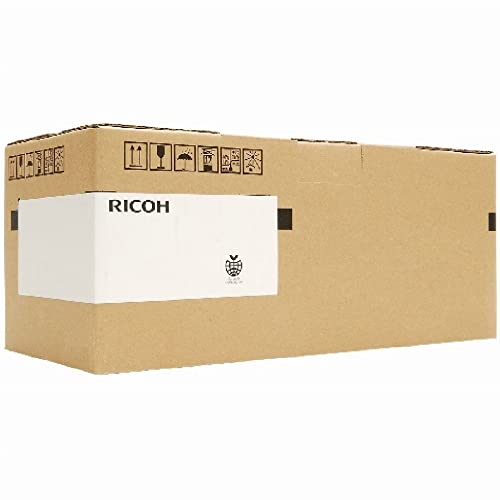 Ricoh Transfer Unit SP C352