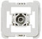 eQ-3 Adapter-Set Gira 55 für Markenschalter, 20er Set, 103091A1