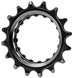 ONOFF AM PIÑON EBIKE 16T