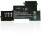 BO04XLBR04XL 760505-005 765605-005 HSTNN-DB6M HSTNN-I26C HSTNN-I28C Remplacement de la Batterie d'ordinateur Portable pour HP EliteBook Folio 1020 1030 G1 M0D62PA M4Z18PA G9P64AV M5U02PA(7.4V 36Wh)
