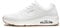 Skechers Men's Uno Stand on Air Sneaker, White Durabuck Trim, 6 UK