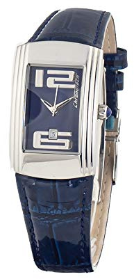 Chronotech Womens Watch CT7017L-09
