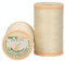 MEZ Cotton Stärke 50, 200m, 4662050-01317, Farbe:1317, Nähgarne