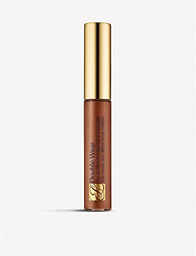 Estee Lauder Double Wear Stay-In-Place Flawless Wear Concealer 7ml 6C - Extra Deep