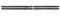 Fischer Superlite Crown EF Set/BDG CONTRO - 204