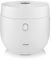 Vitinni Rice Cooker, LED Display, Touch Control, Easy Cook Rice, Non Stick, Compact Design, White, Keep Warm, 1L, Feeds 4