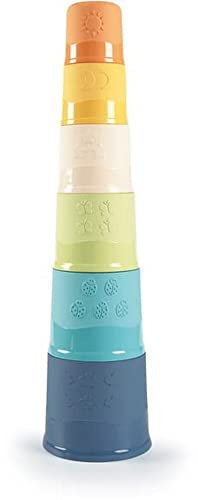 Smoby - 140602, Multicoloured