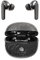 Music Sound | TWS In Ear | Cuffiette Auricolari Bluetooth con Custodia di Ricarica - PlayTime 25h - Fantasia CarbOne, One Size