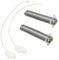 Bosch 00754867, 00626665 Dishwasher Spring Repair Kit