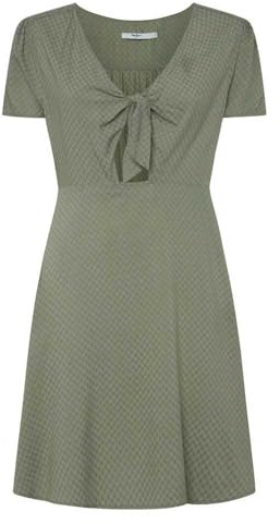 Pepe Jeans Damen Nani Kleid