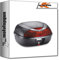 kappa koffer k42n 42 lt + trager monolock kompatibel mit ktm 1290 super adventure 2015 2016 mototopgun