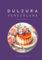 DULZURA VENEZOLANA : Deliciosas recetas tradicionales: libros de cocina