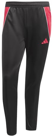adidas Herren Trainingshose Tiro24 Trpnt S