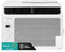 Hisense WC05R25A Climatiseur de fenêtre 5000 BTU Blanc