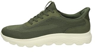 Geox Man U SPHERICA Plus A Sneakers Musk 39_EU
