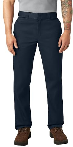 Dickies Dk0a4xk6ch01 Herren