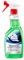 RobbyRob Nano Regenabweiser 500 ml Sprühflasche