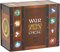 Alderac Entertainment - War Chest - Board Game - Base Game - for 2-4 Players - from Ages 14+ - English