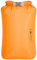 Exped Ultralite Faltbare Trockentasche, klein, gelb, One Size, Klassisch