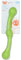 West PAW JUGUETE ZOGOFLEX AIR Echo ZWIG L 35CM Verde