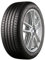 Bridgestone TURANZA T005 DRIVEGUARD - 205/55 R16 94W XL - C/A/72 - Sommerreifen mit RFT (PKW & SUV)