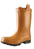 Dunlop Purofort Rig-Air S5 Boots