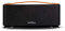 Veho MR7 Mode Retro Bluetooth Speaker | Stereo Speakers | Portable | Wireless | Microphone | Handsfree Calling | 8W2 (VSS-401-MR7)