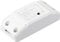 Sygonix SY-3822412 Wi-Fi Schalter Innenbereich 2300 W