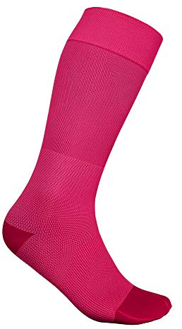 Bauerfeind Skisocken Ski Ultralight Compression Socks für Skifahren & Snowboarden, Skistrümpfe mit Medical Compression Technologie