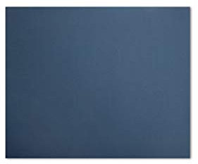 Papel de lija resistente al agua 991C MATADOR, 230 x 280 mm, 50 unidades, grano 1000