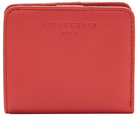 Liebeskind Title Berlin Ladies Basics Keyring, Passion, Medium (HxWxD 8.5cm x 11.0cm 2.5cm) EU