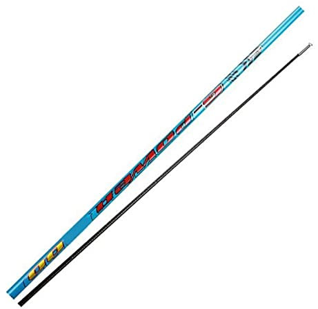 Okuma G-power Tele Pole Rod 6.00 m