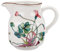 Villeroy & Boch Pot à lait Oxalis acetosella rose botanica