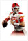 Puzzle für 200 Teile Patrick Mahomes II Fußballsport-Plakat Holz Puzzlespiel Erwachsenen und Kinder puzzle Poster 200 Piece 13.7x9.8inch(35x25cm) Kein Rahmen