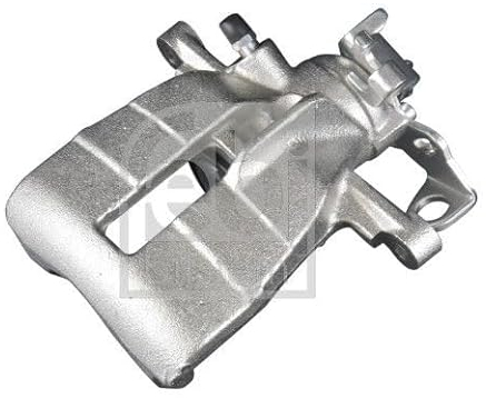 FEBI BILSTEIN Bremssattel Hinten links 178074